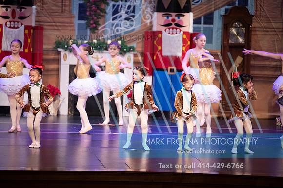 BRIO Nutcracker Cast 2 2022-41