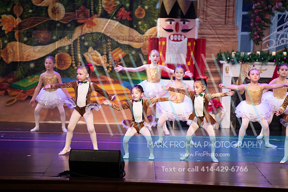 BRIO Nutcracker Cast 2 2022-40