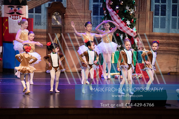 BRIO Nutcracker Cast 2 2022-43