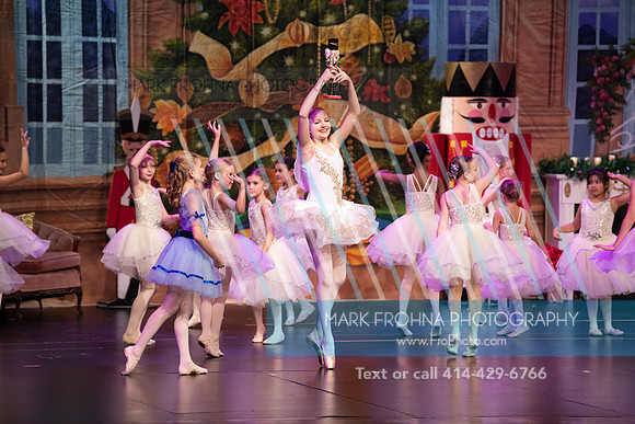 BRIO Nutcracker Cast 2 2022-17