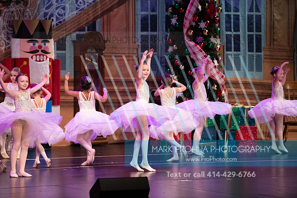 BRIO Nutcracker Cast 2 2022-14