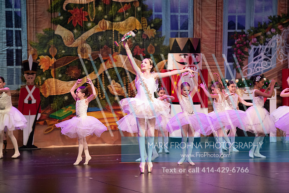 BRIO Nutcracker Cast 2 2022-15