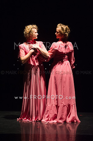 UWM Dancemakers July 2014-69