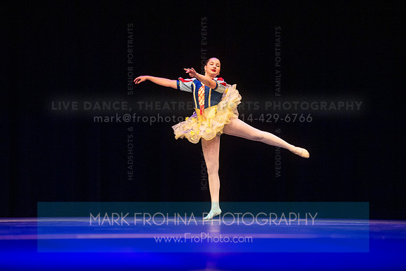 KADS Snow White 2024 Emily C-79