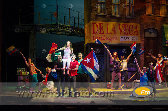 Skylight In the Heights Preview-134