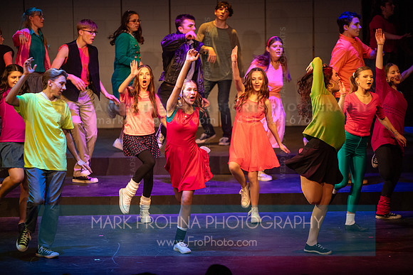 CMH Footloose Highlights-160