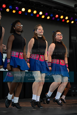 Cashel Academy Irish Fest 2025-49