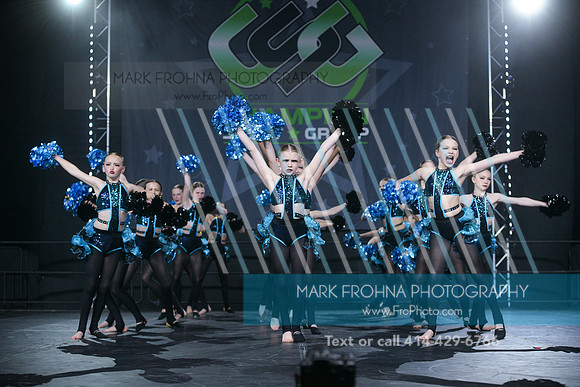 BCA Nationals 2022 Teams-945