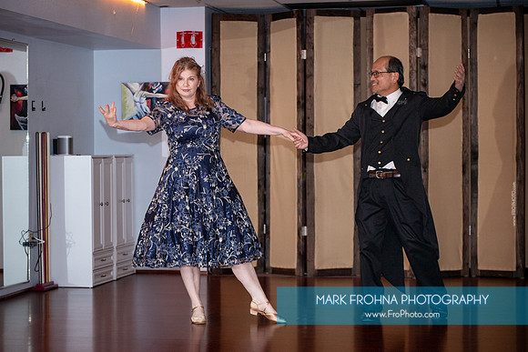 Social Style Fall Formal 2024-47