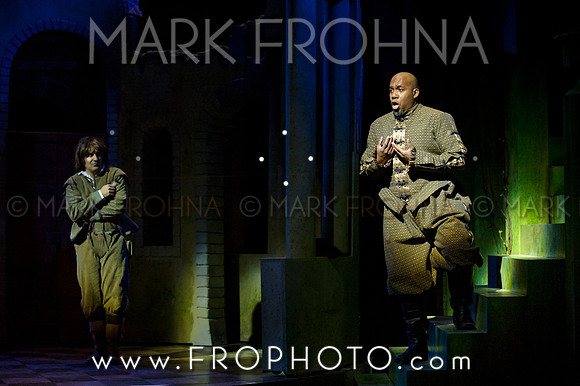Skylight Beast Rehearsal 1-7