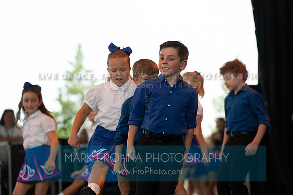 Cashel Academy Irish Fest 2025-111