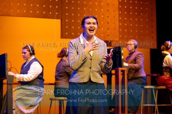 KM Hello Girls Act 1-144
