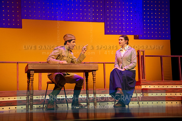 KM Hello Girls Act 1-358