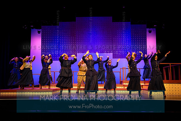 KM Hello Girls Act 1-497