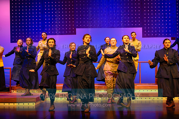 KM Hello Girls Act 1-482