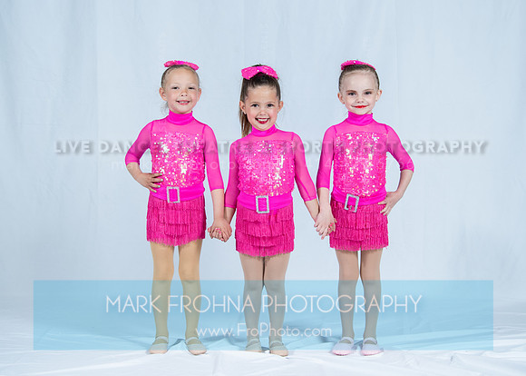 LCD Spring Recital 2024 Individuals-76