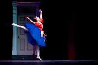 Nutcracker 2024-13