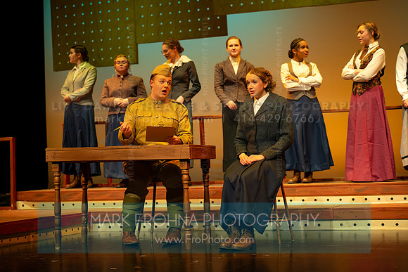KM Hello Girls Act 1-296