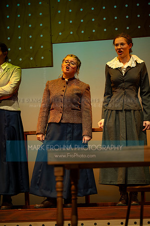KM Hello Girls Act 1-281