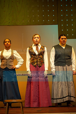 KM Hello Girls Act 1-275