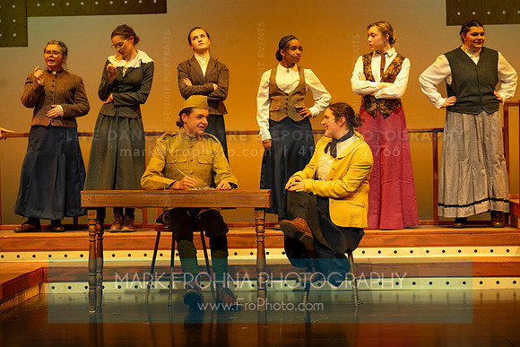 KM Hello Girls Act 1-261