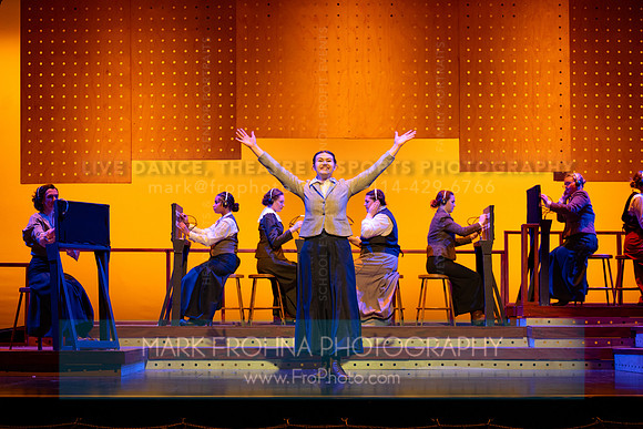 KM Hello Girls Act 1-227