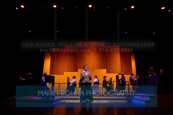 KM Hello Girls Act 1-207
