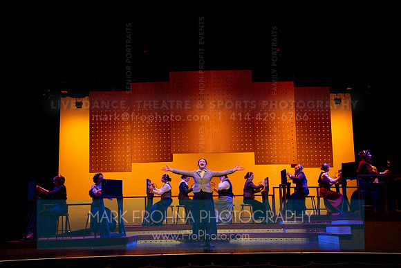 KM Hello Girls Act 1-226