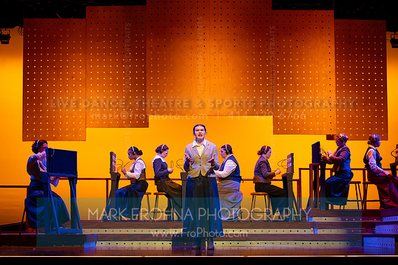 KM Hello Girls Act 1-217