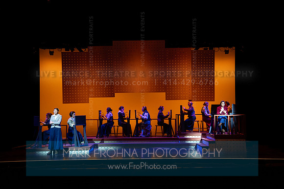 KM Hello Girls Act 1-184
