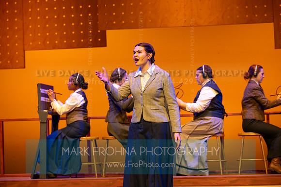 KM Hello Girls Act 1-161