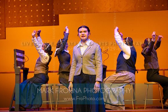 KM Hello Girls Act 1-157