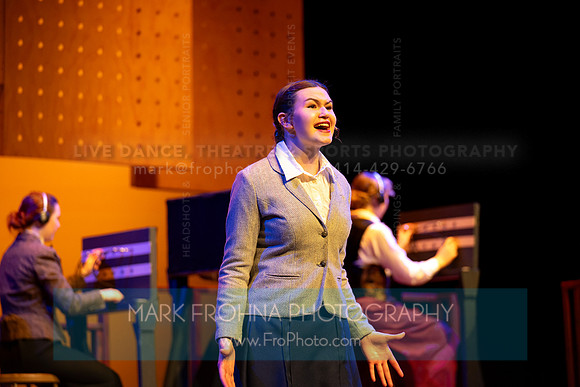 KM Hello Girls Act 1-148