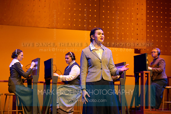 KM Hello Girls Act 1-137