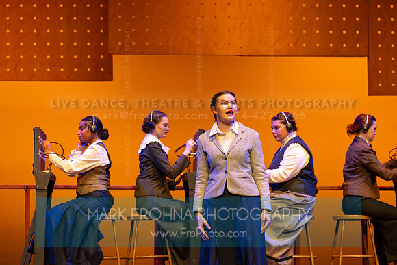 KM Hello Girls Act 1-133