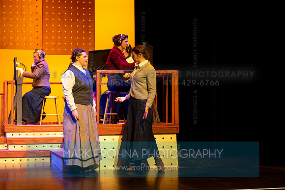 KM Hello Girls Act 1-114