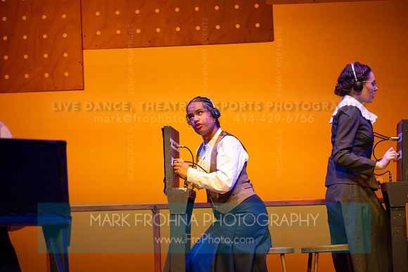 KM Hello Girls Act 1-112