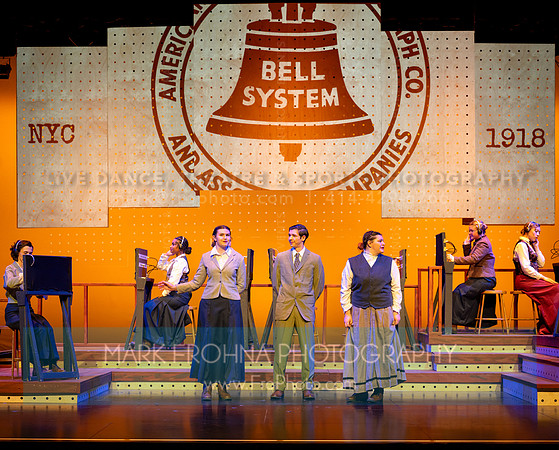 KM Hello Girls Act 1-106-Pano