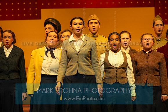 KM Hello Girls Act 1-76