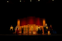 KM Hello Girls Act 1-58