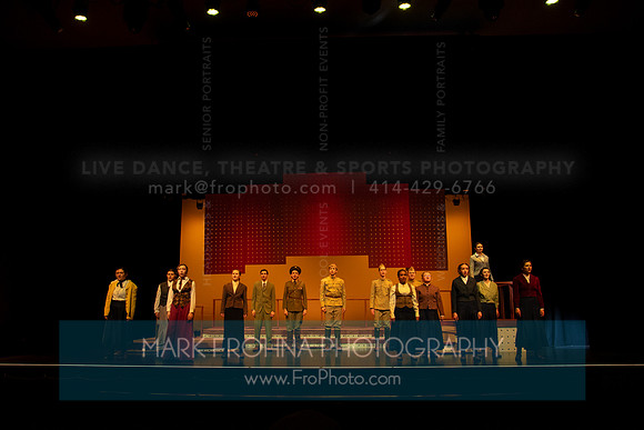 KM Hello Girls Act 1-58