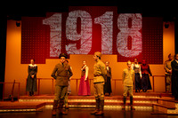 KM Hello Girls Act 1-41