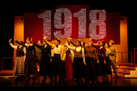 KM Hello Girls Act 1-23