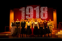 KM Hello Girls Act 1-20