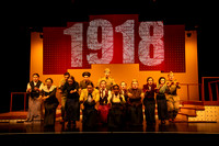 KM Hello Girls Act 1-17