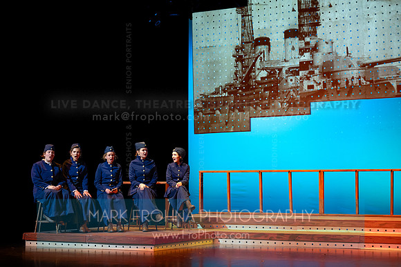 KM Hello Girls Act 1-558