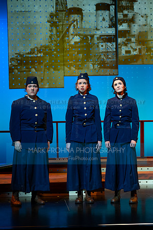KM Hello Girls Act 1-544