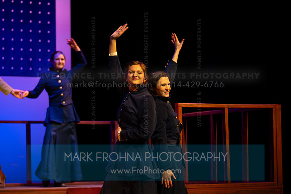 KM Hello Girls Act 1-507