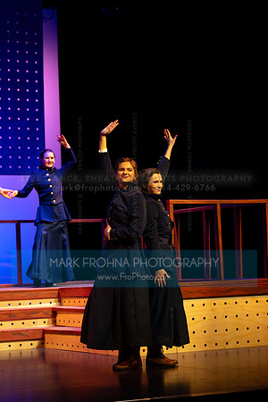 KM Hello Girls Act 1-508