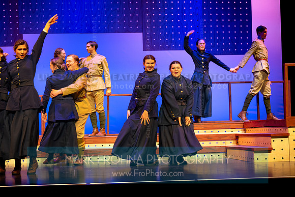 KM Hello Girls Act 1-493